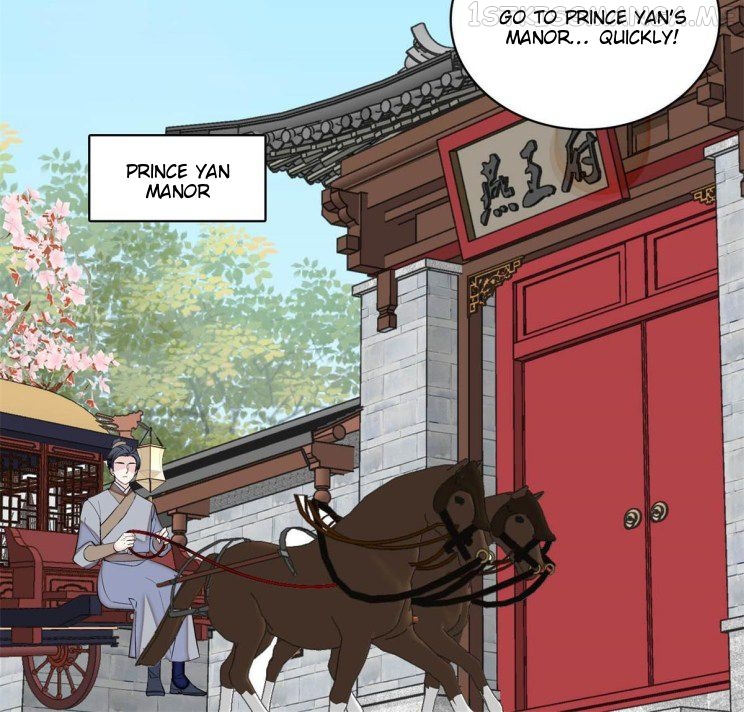 Sijin – Manhua chapter 241.5 - page 16
