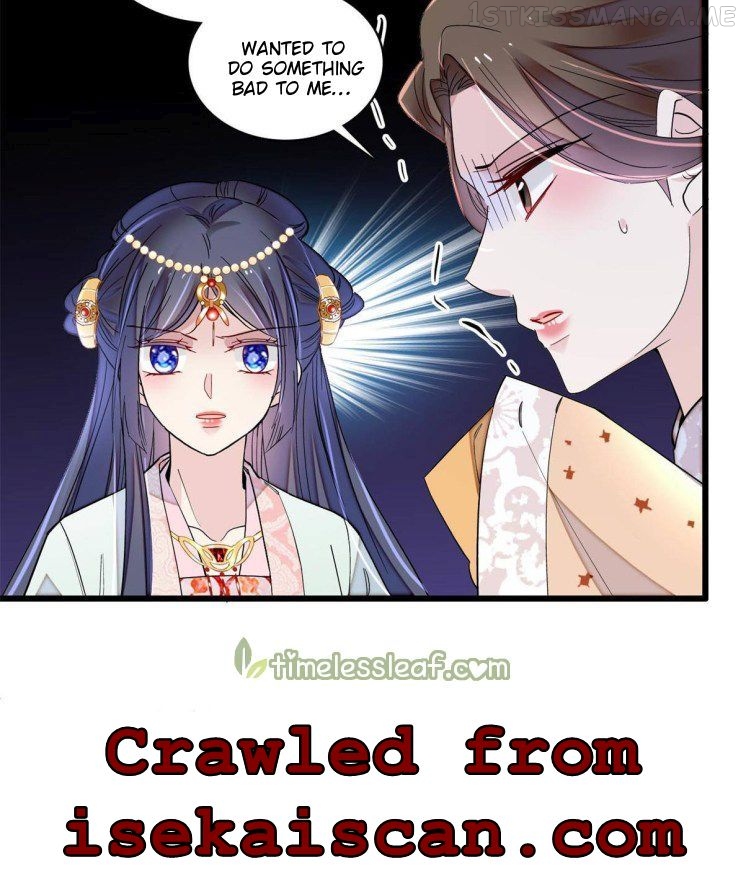 Sijin – Manhua chapter 241.5 - page 28