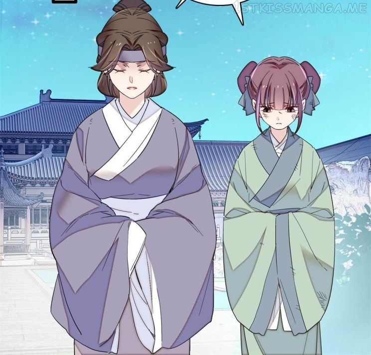 Sijin – Manhua chapter 223.5 - page 10