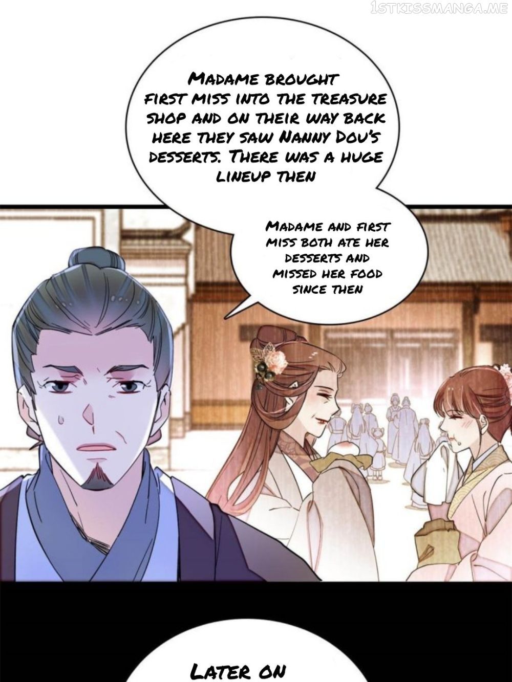 Sijin – Manhua chapter 223.5 - page 23