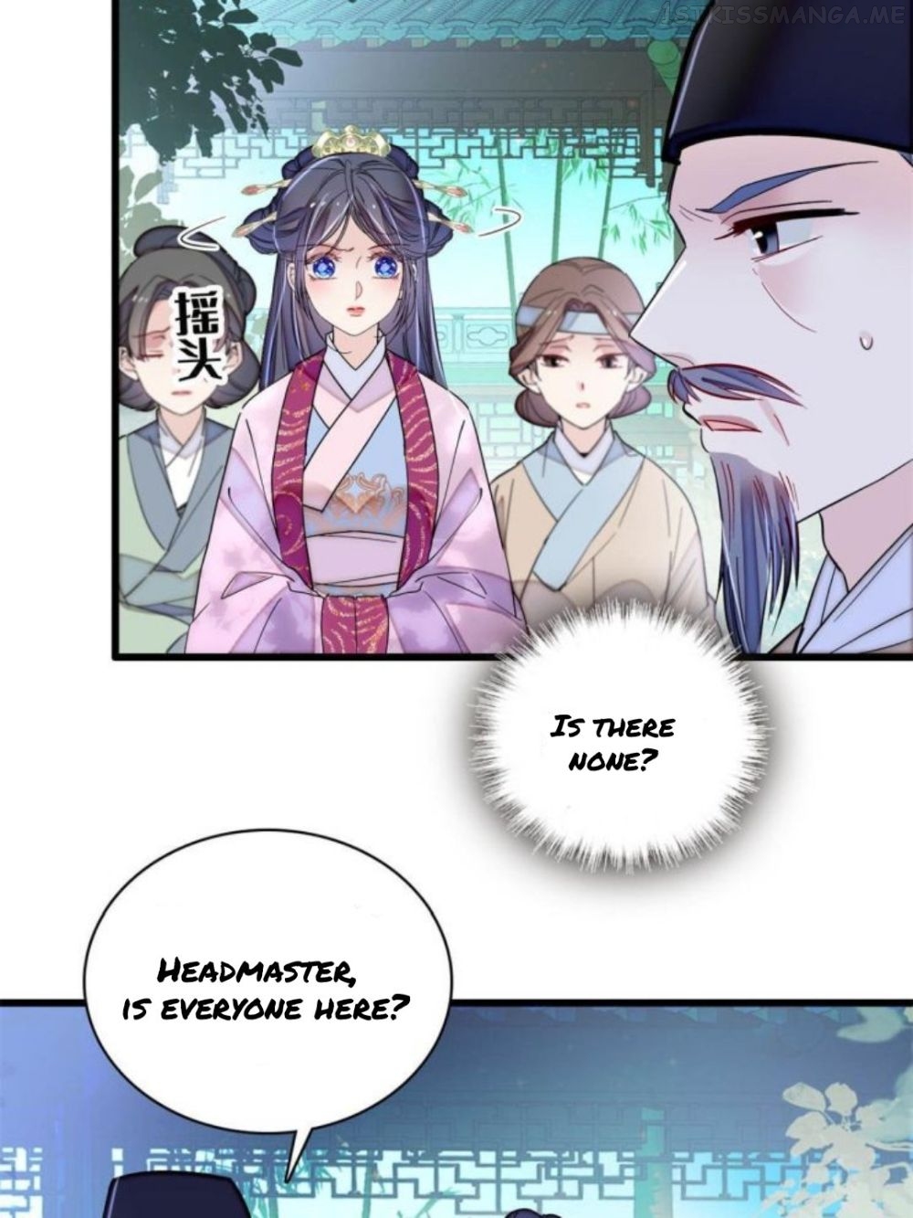 Sijin – Manhua chapter 223.5 - page 5