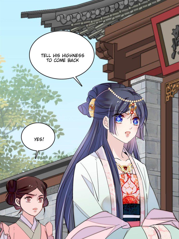 Sijin – Manhua chapter 242 - page 9