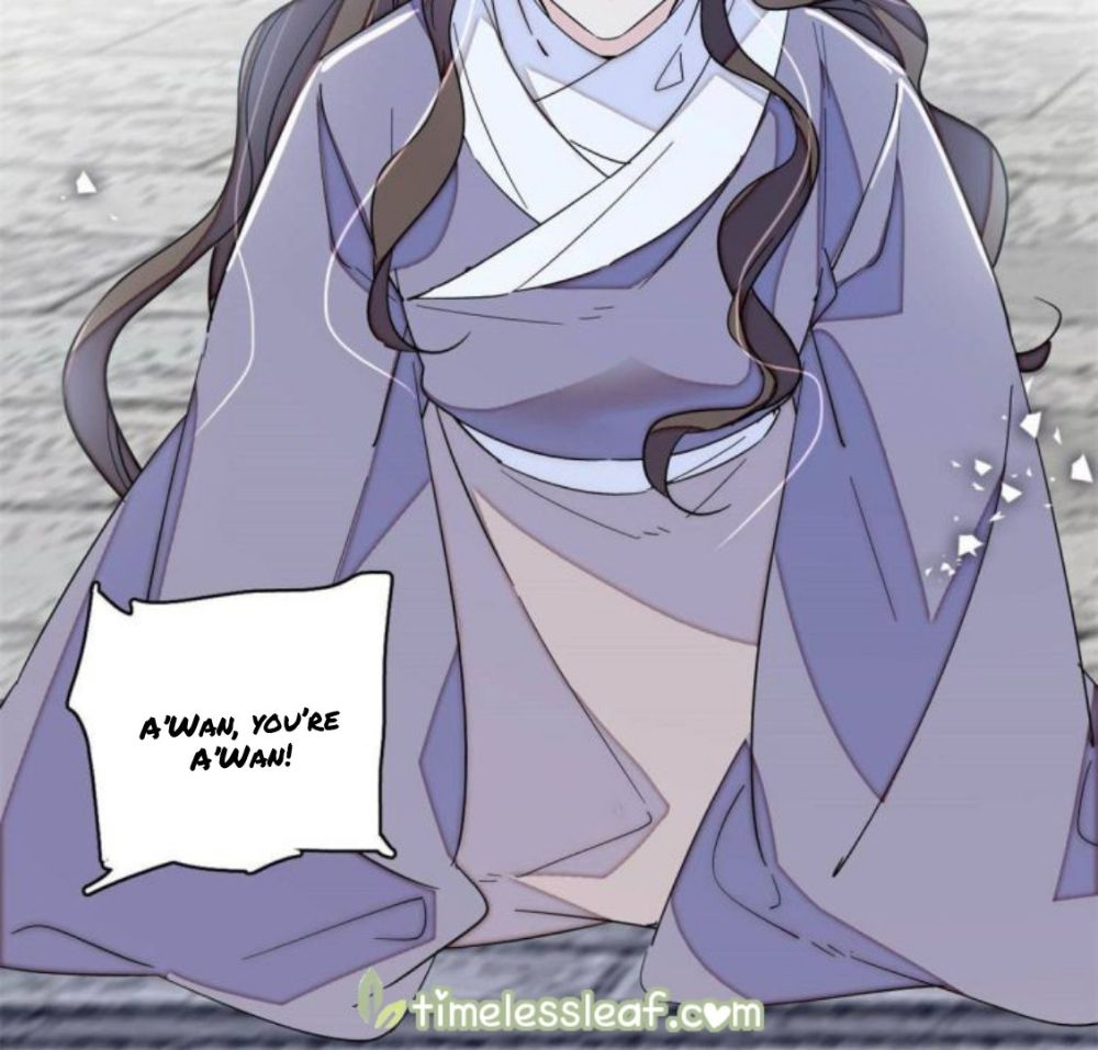 Sijin – Manhua chapter 224 - page 12