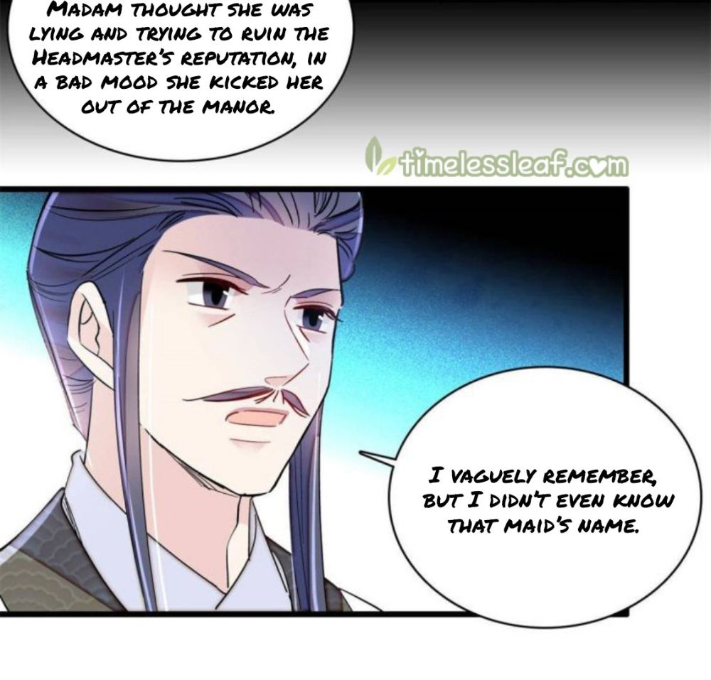 Sijin – Manhua chapter 224 - page 16