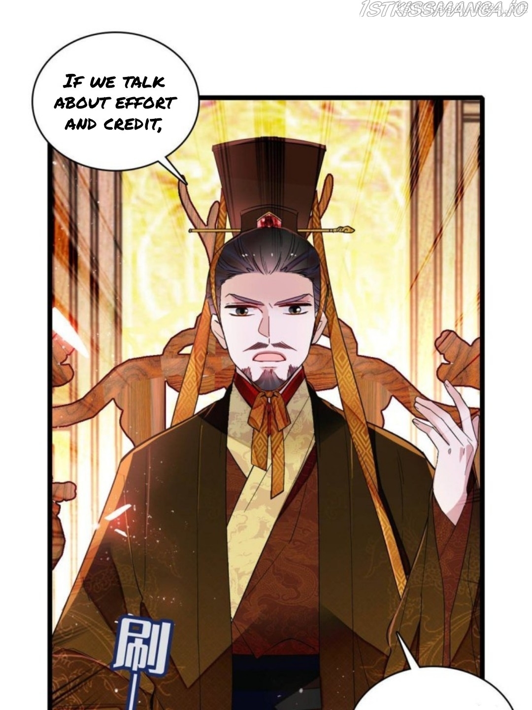 Sijin – Manhua chapter 234.5 - page 25
