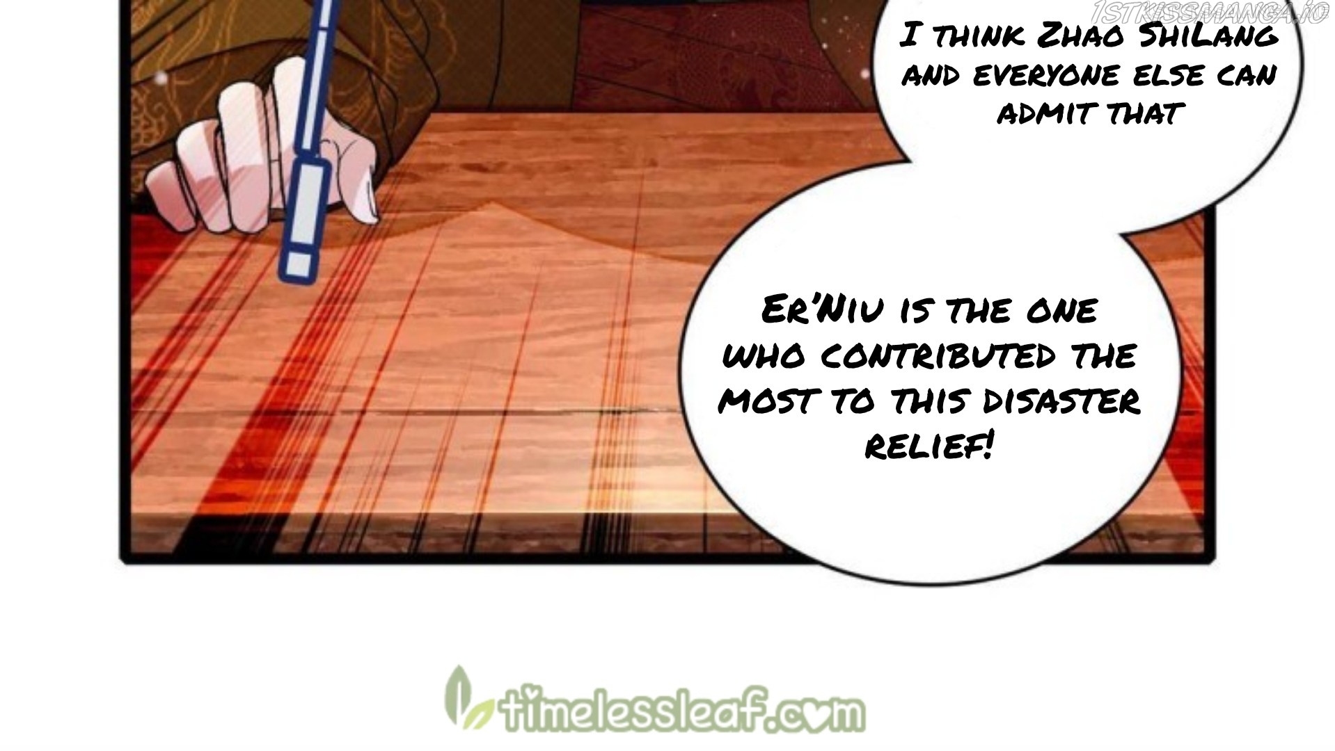 Sijin – Manhua chapter 234.5 - page 26