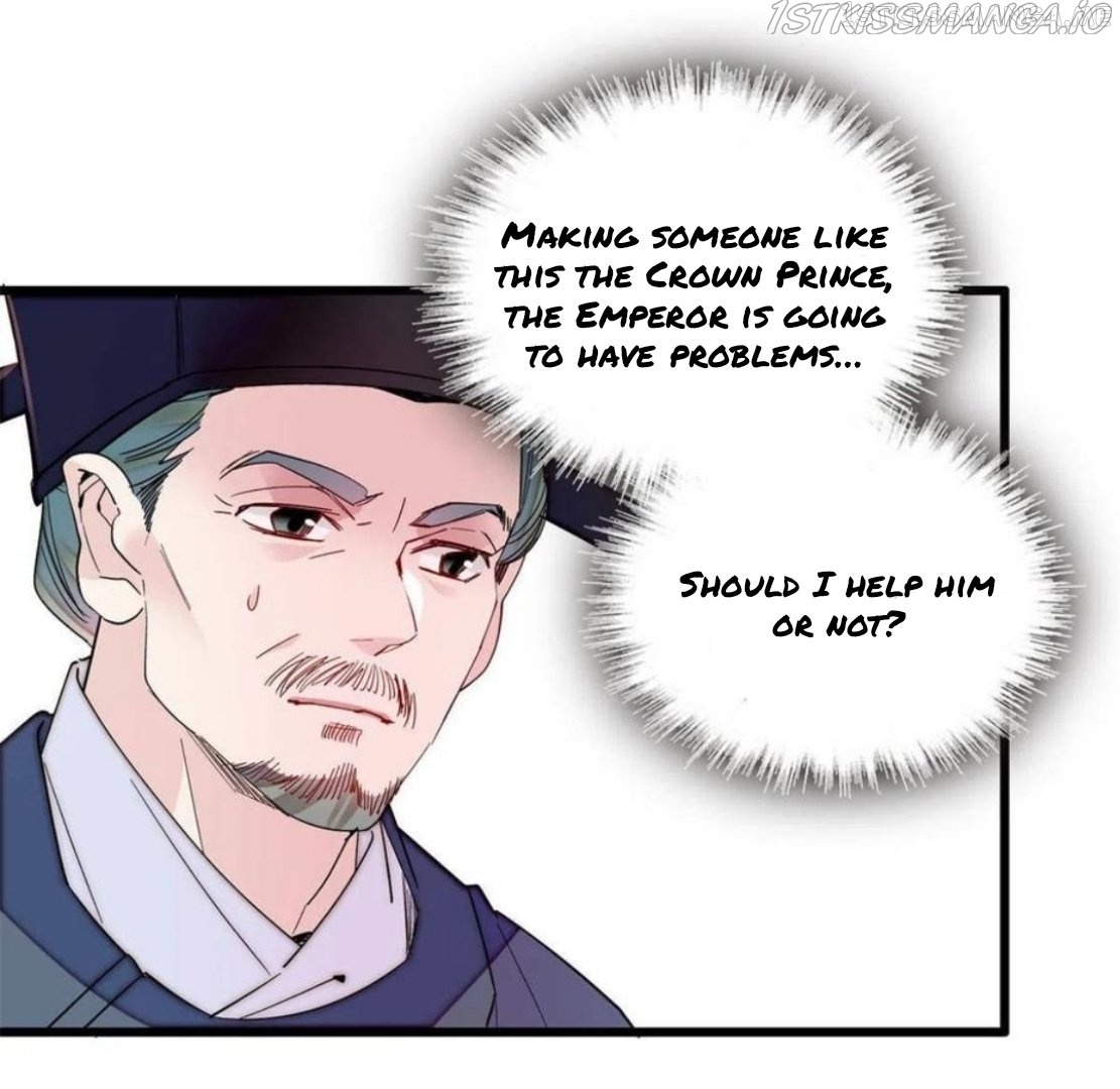 Sijin – Manhua chapter 243.5 - page 2