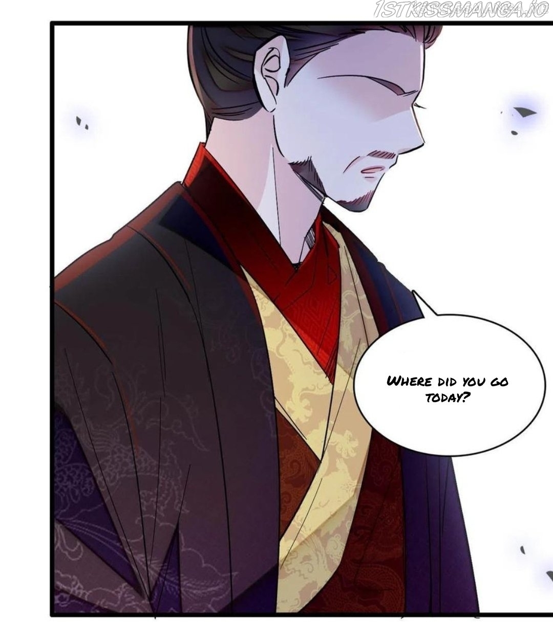 Sijin – Manhua chapter 243.5 - page 5