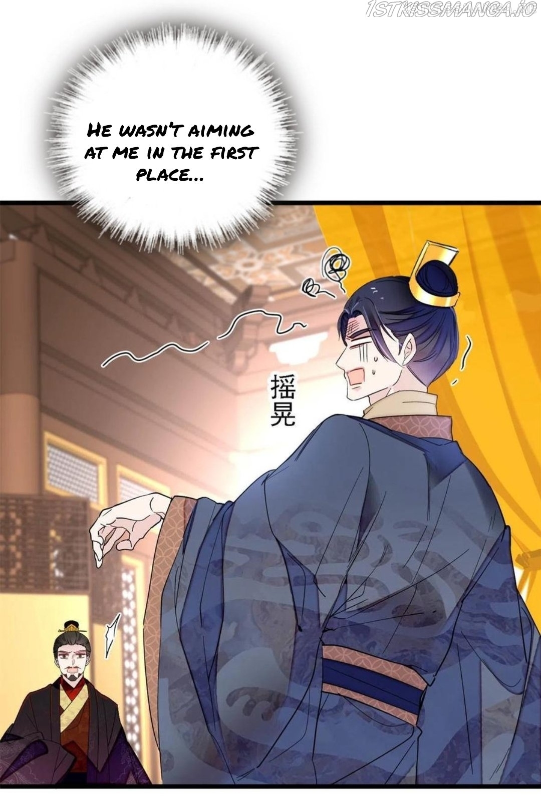 Sijin – Manhua chapter 243.5 - page 9