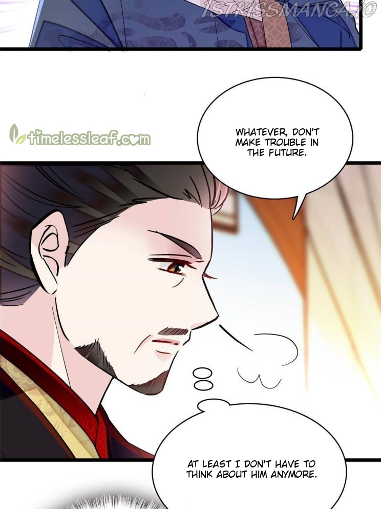 Sijin – Manhua chapter 252.5 - page 11