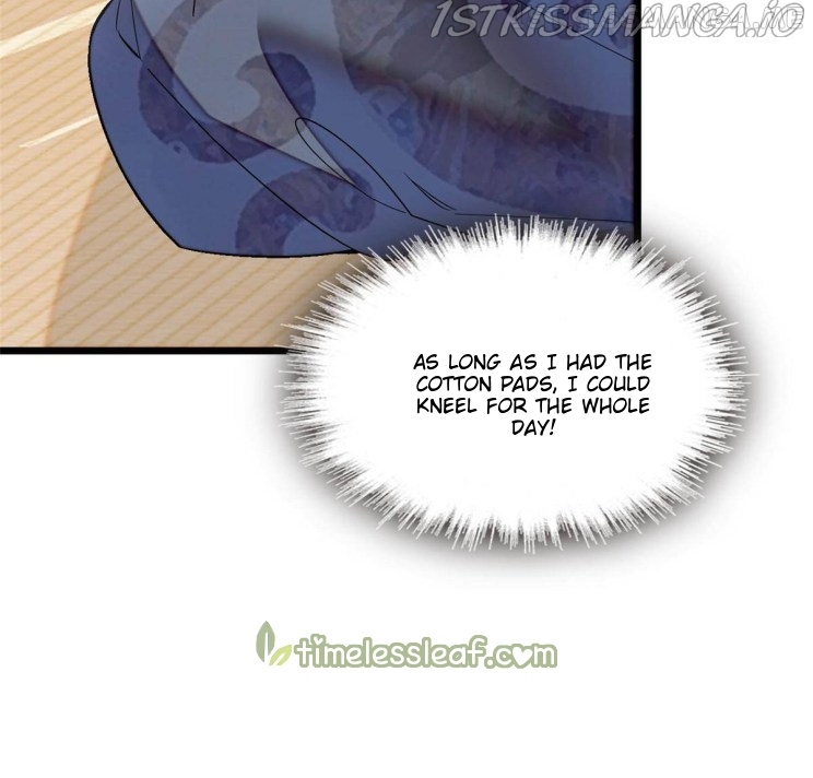 Sijin – Manhua chapter 252.5 - page 8