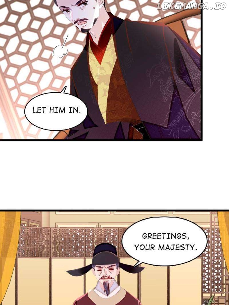 Sijin – Manhua Chapter 370 - page 10