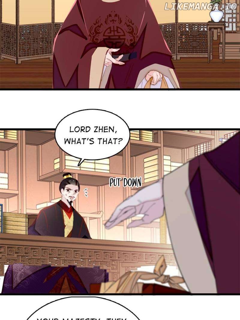 Sijin – Manhua Chapter 370 - page 11