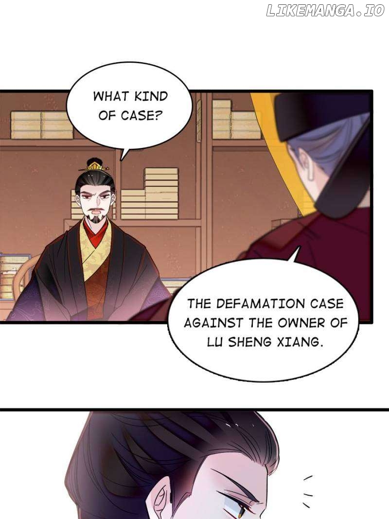 Sijin – Manhua Chapter 370 - page 13