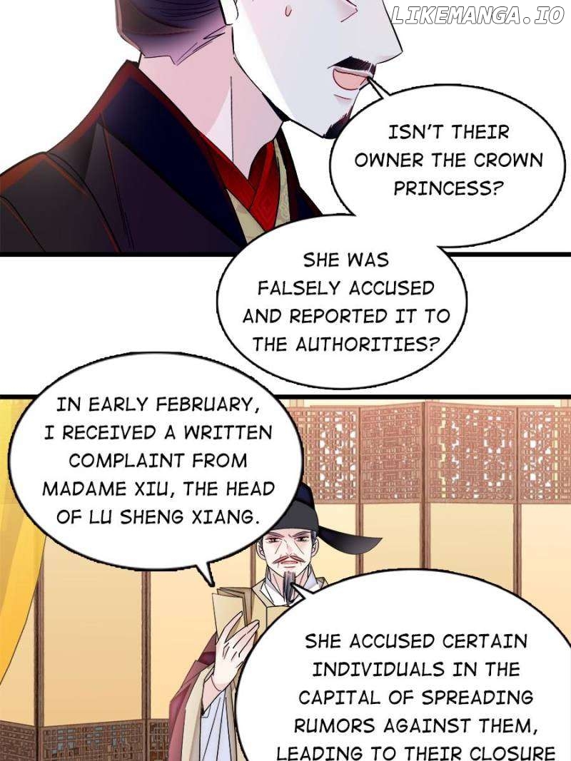 Sijin – Manhua Chapter 370 - page 14
