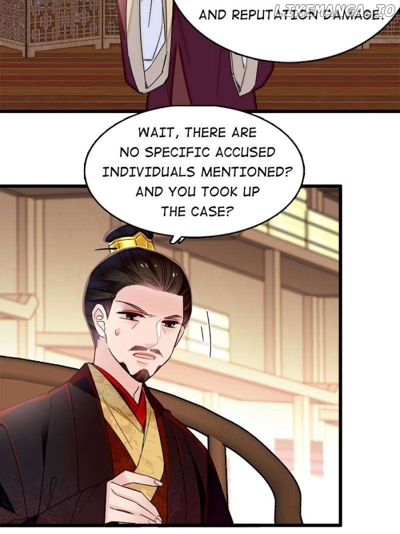 Sijin – Manhua Chapter 370 - page 15