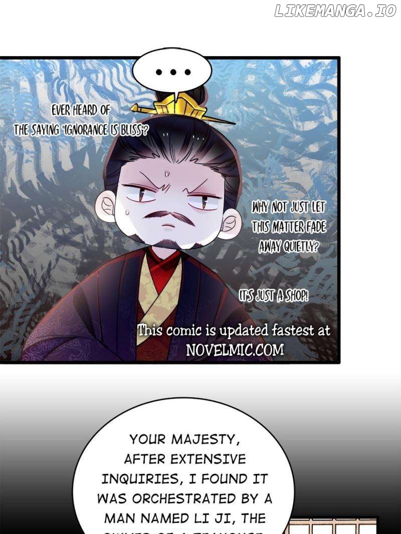 Sijin – Manhua Chapter 370 - page 17