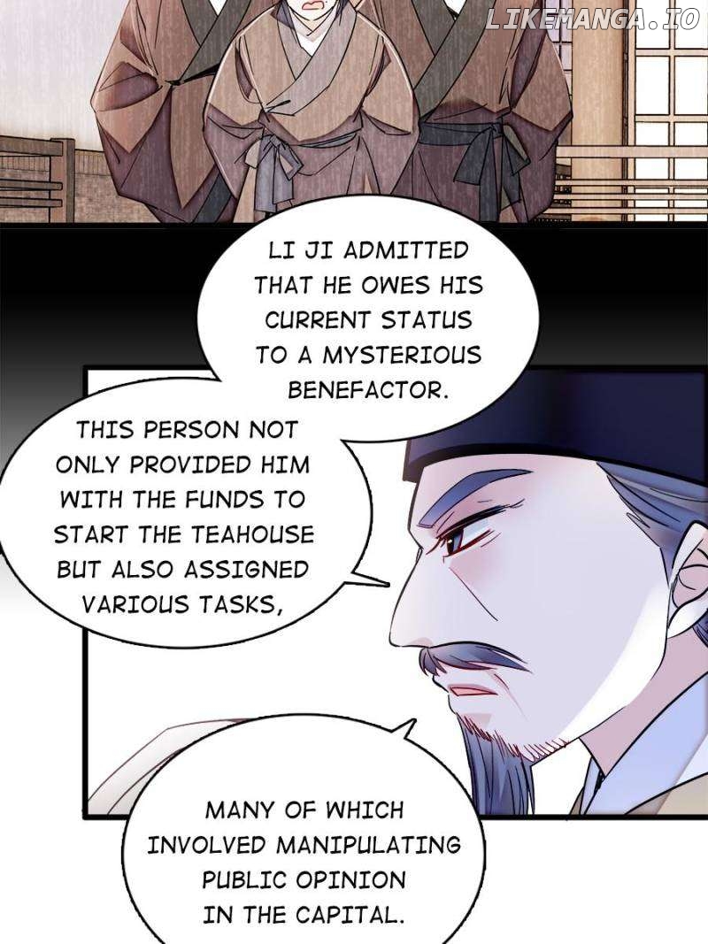 Sijin – Manhua Chapter 370 - page 19