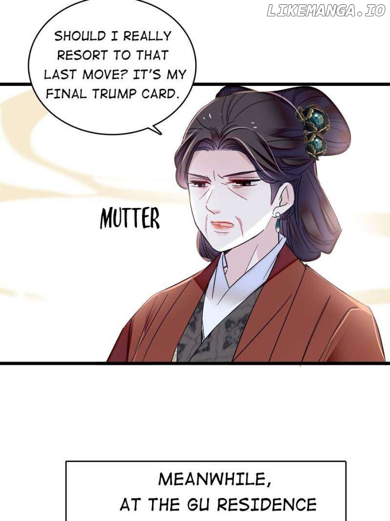 Sijin – Manhua Chapter 370 - page 2