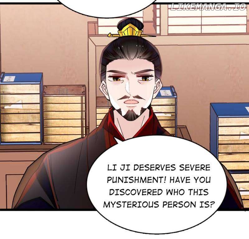 Sijin – Manhua Chapter 370 - page 20