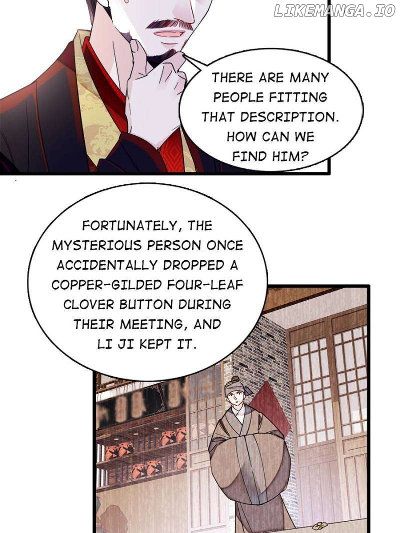 Sijin – Manhua Chapter 370 - page 22