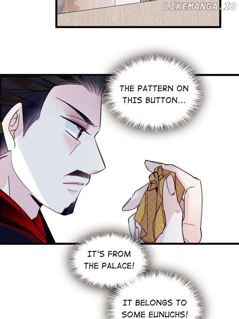 Sijin – Manhua Chapter 370 - page 23