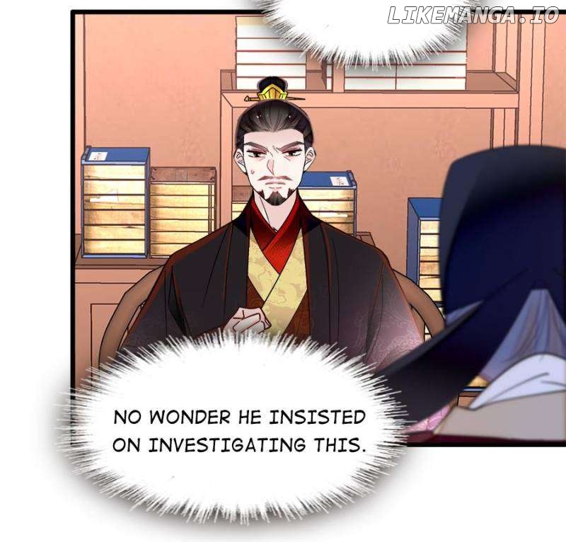 Sijin – Manhua Chapter 370 - page 24