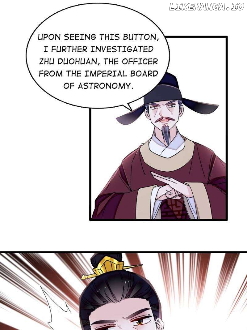 Sijin – Manhua Chapter 370 - page 25