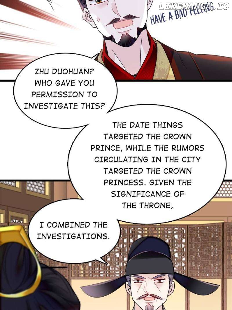 Sijin – Manhua Chapter 370 - page 26