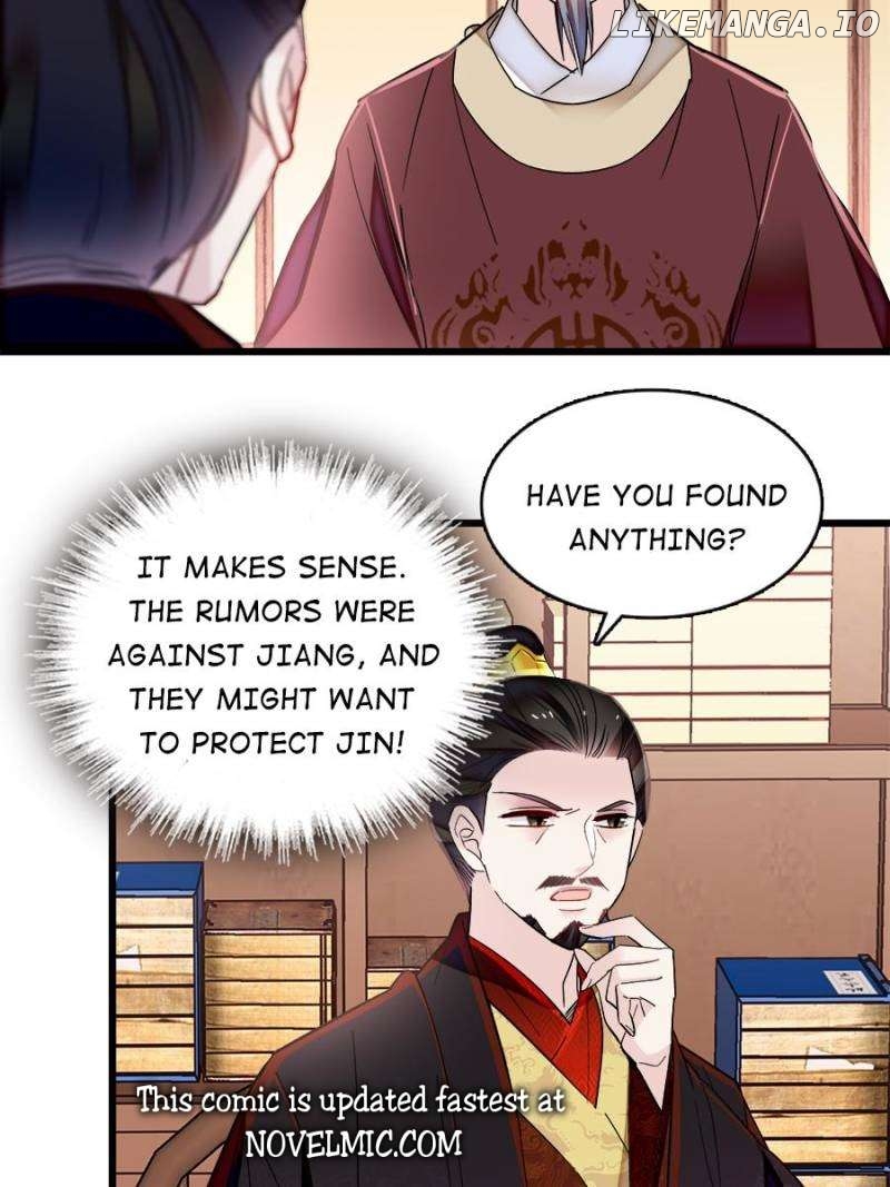 Sijin – Manhua Chapter 370 - page 27