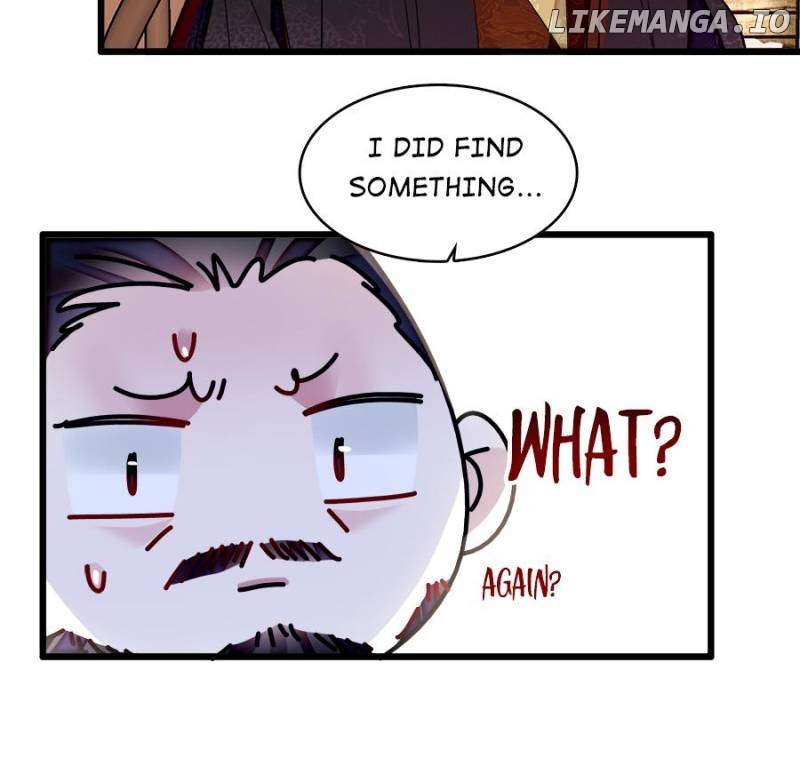 Sijin – Manhua Chapter 370 - page 28