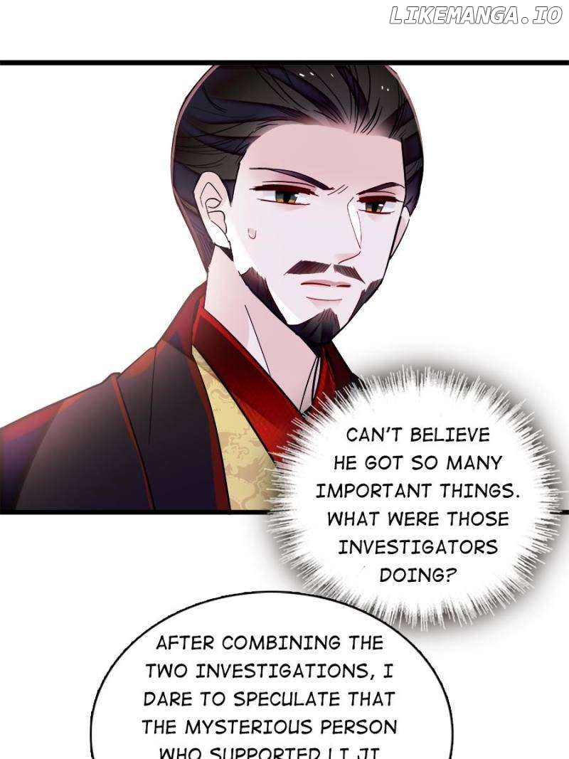 Sijin – Manhua Chapter 370 - page 29
