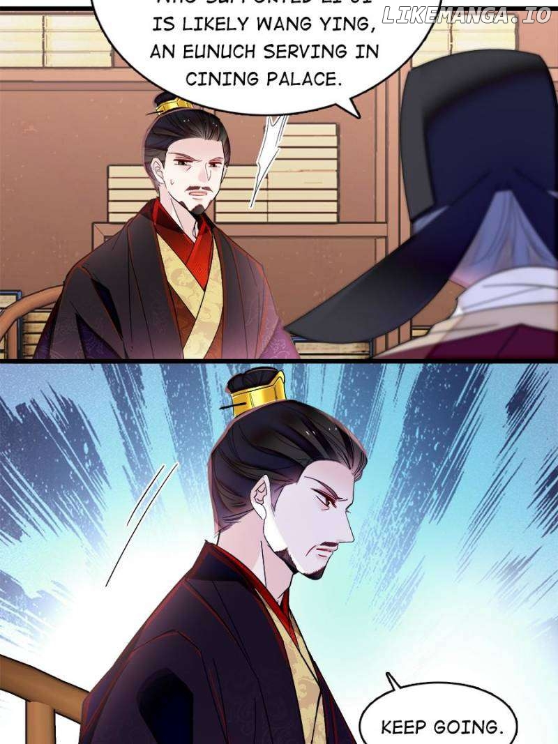 Sijin – Manhua Chapter 370 - page 30