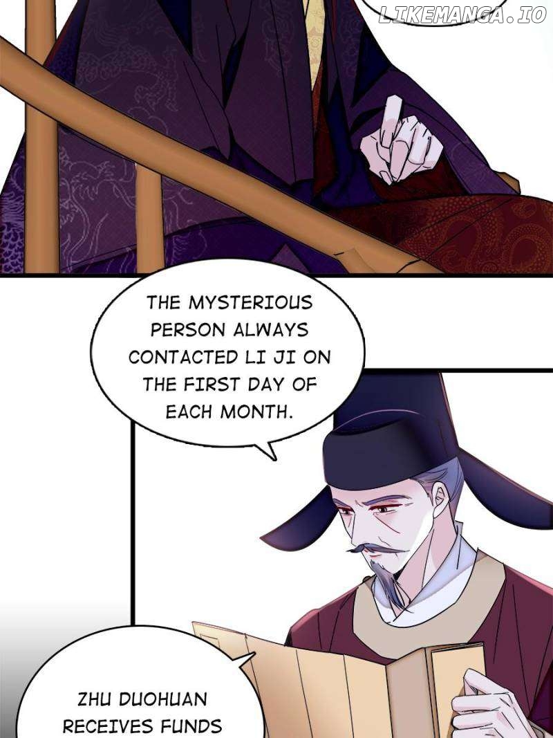 Sijin – Manhua Chapter 370 - page 31