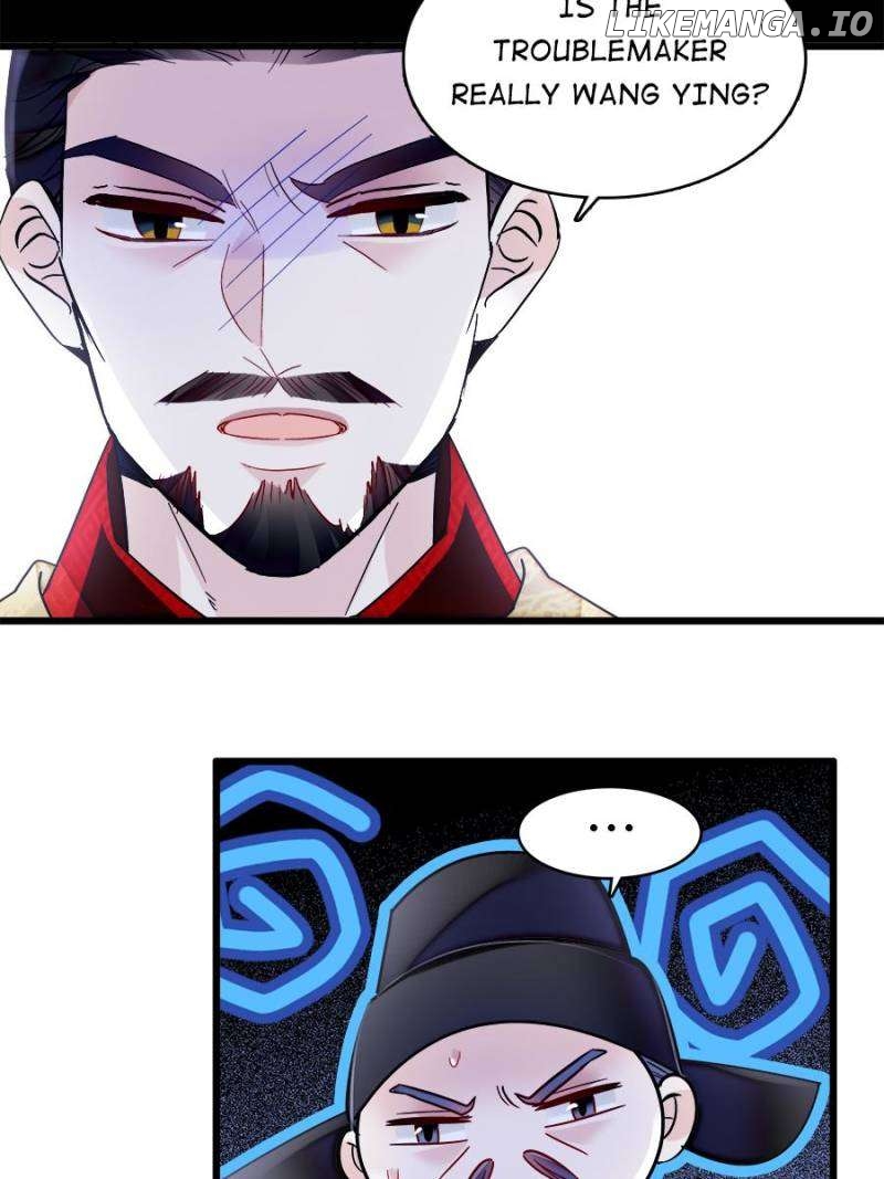 Sijin – Manhua Chapter 370 - page 34