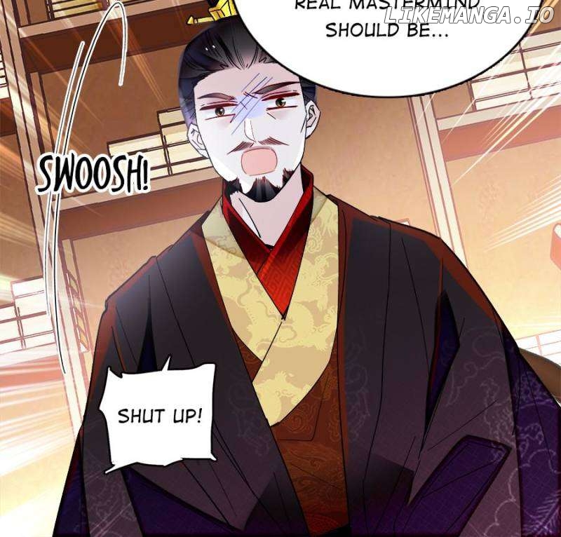 Sijin – Manhua Chapter 370 - page 36