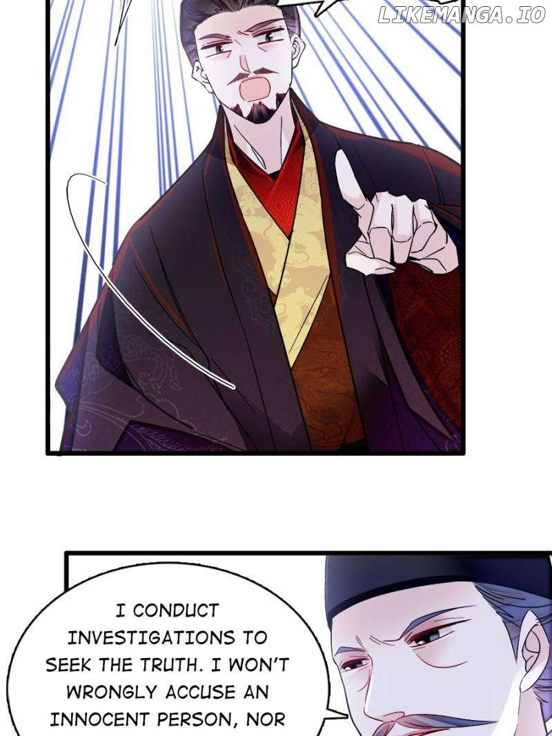 Sijin – Manhua Chapter 370 - page 38