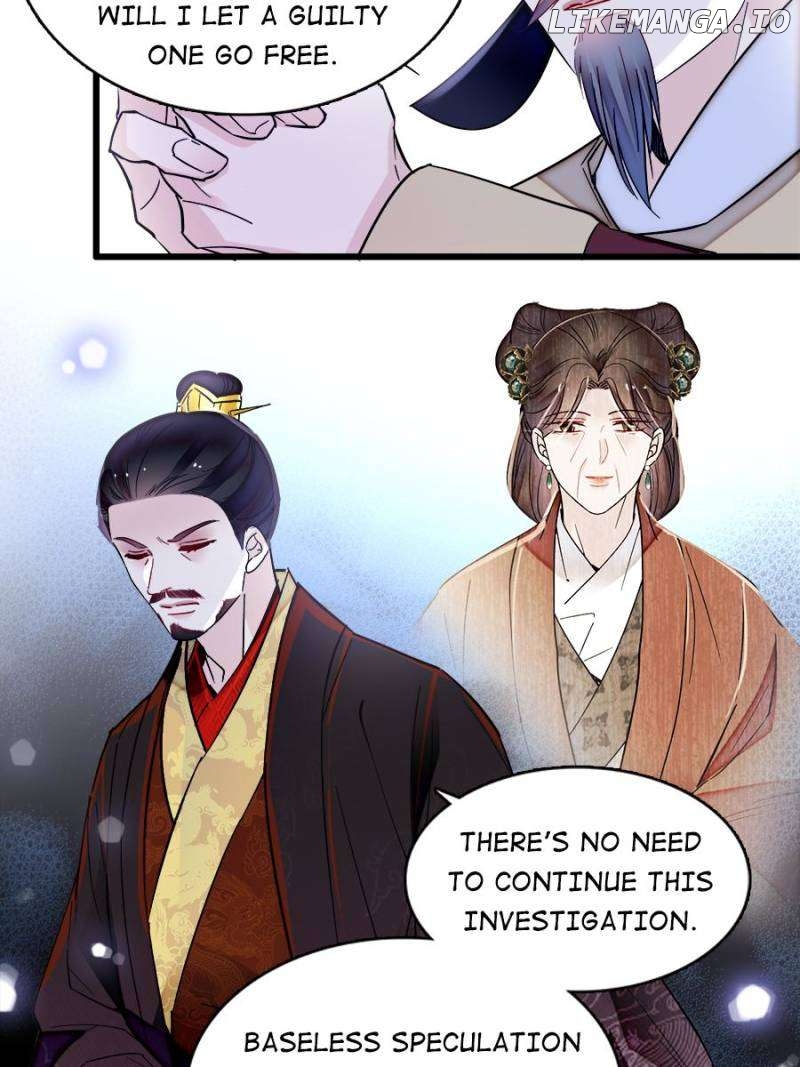 Sijin – Manhua Chapter 370 - page 39