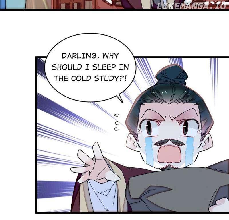Sijin – Manhua Chapter 370 - page 4