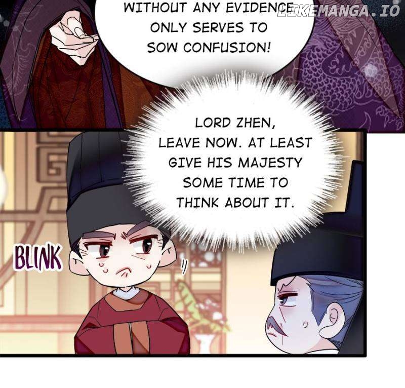 Sijin – Manhua Chapter 370 - page 40