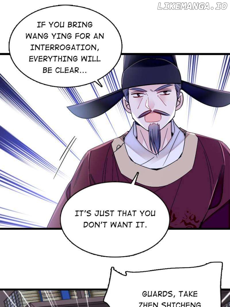 Sijin – Manhua Chapter 370 - page 41