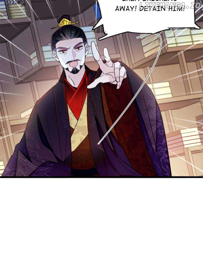 Sijin – Manhua Chapter 370 - page 42