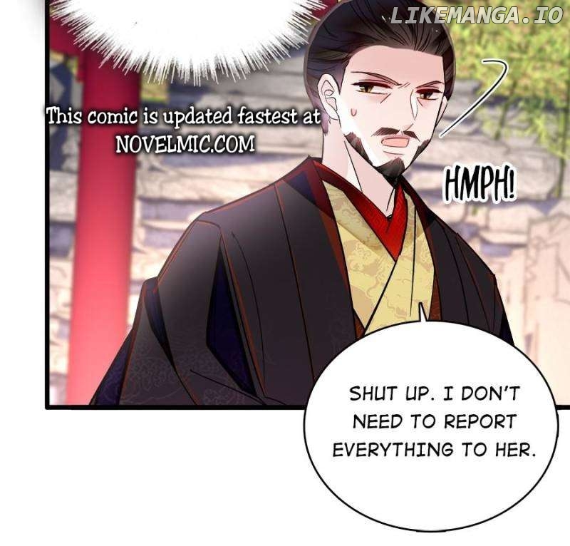Sijin – Manhua Chapter 370 - page 44