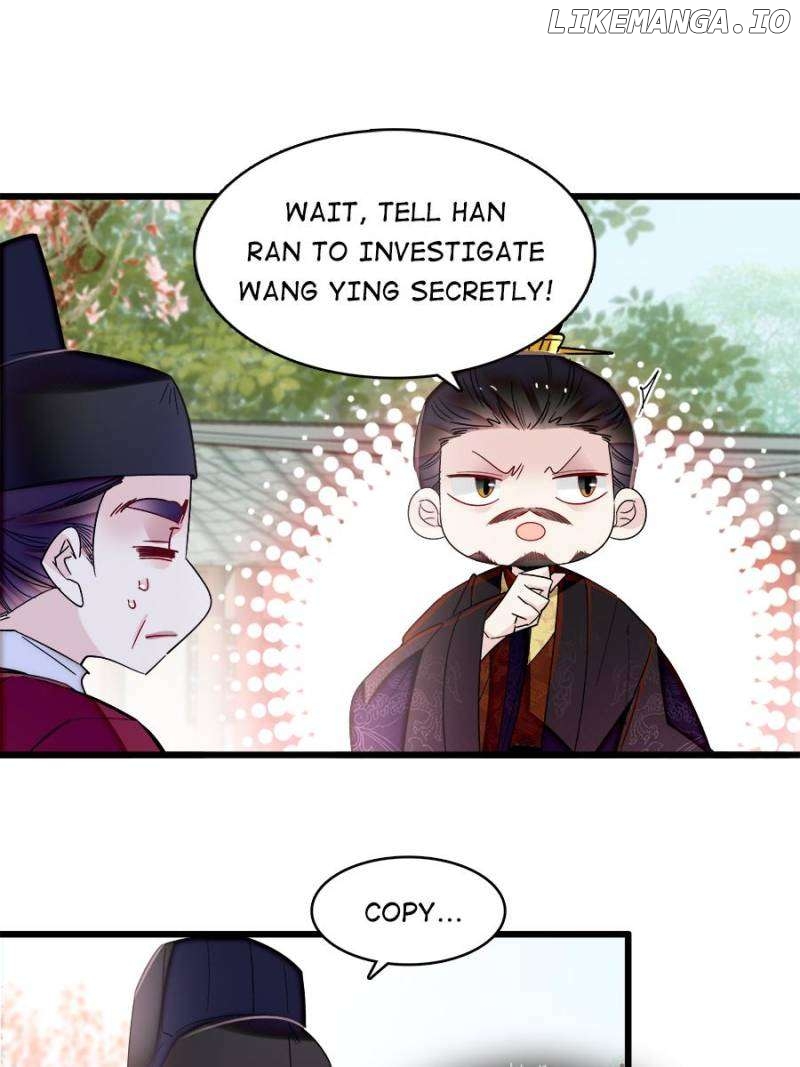 Sijin – Manhua Chapter 370 - page 45