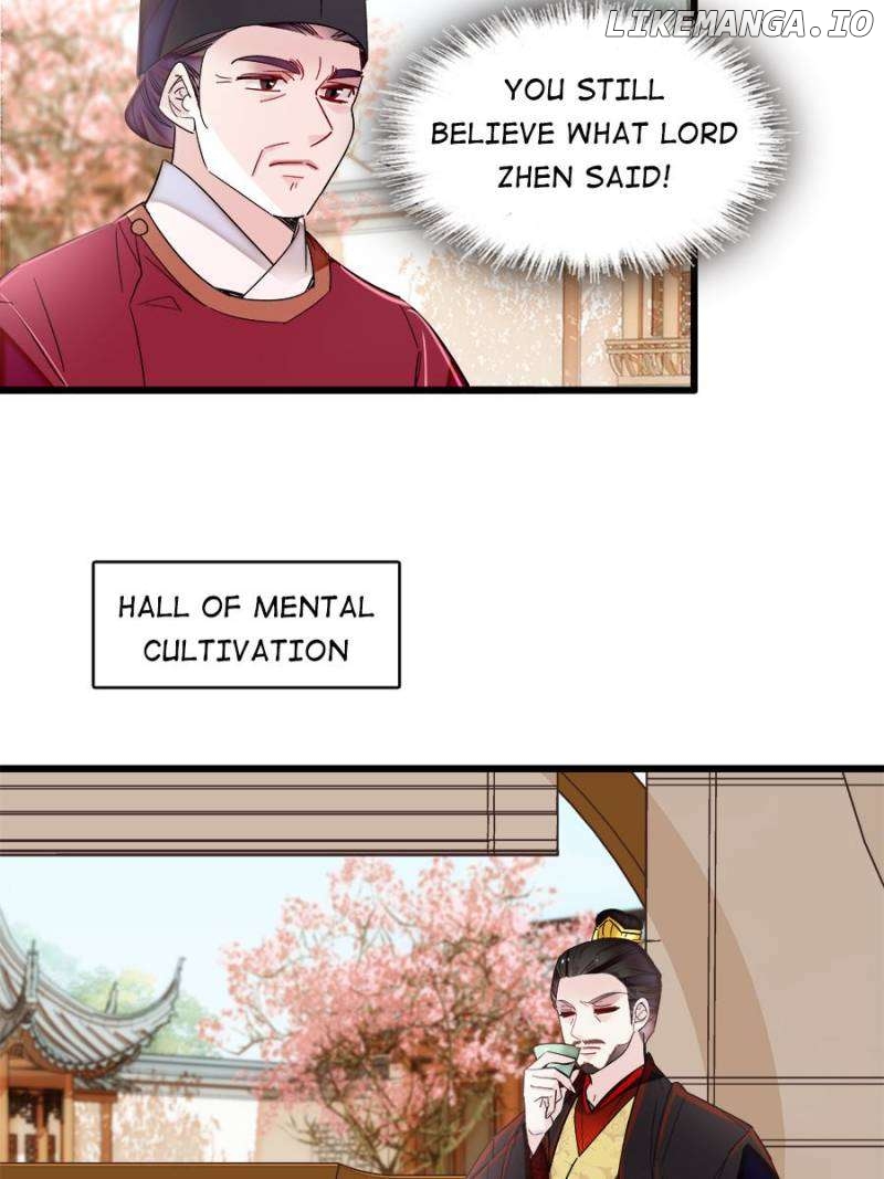 Sijin – Manhua Chapter 370 - page 46
