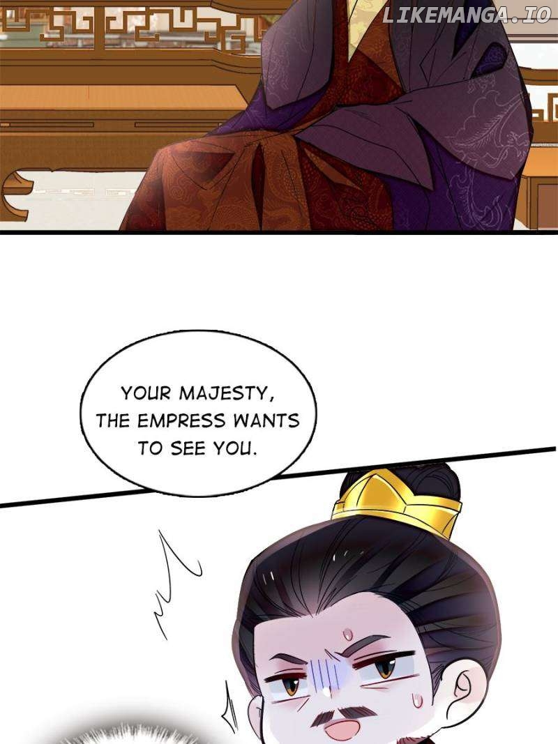 Sijin – Manhua Chapter 370 - page 47