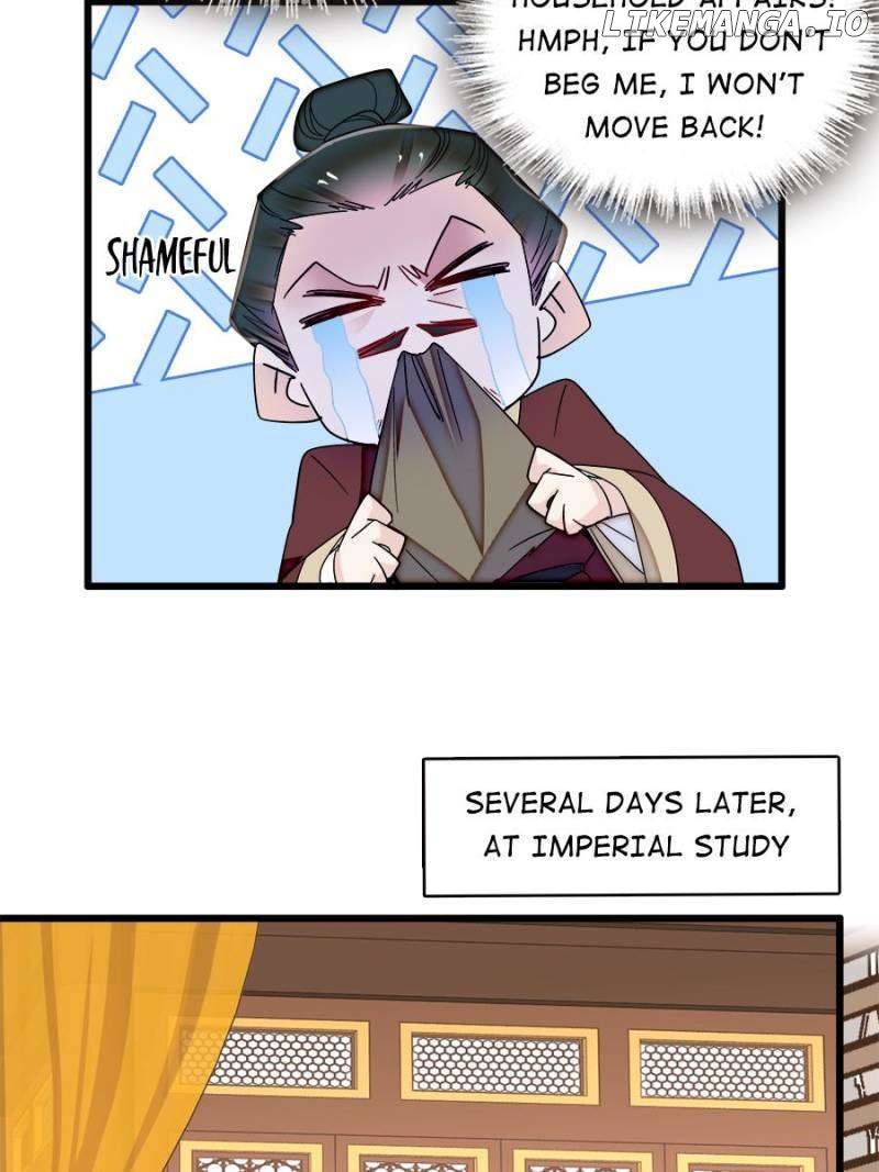 Sijin – Manhua Chapter 370 - page 6