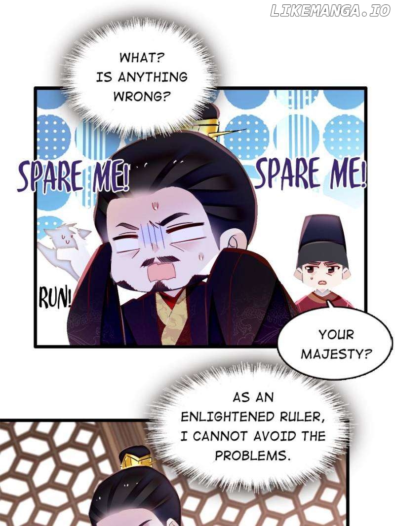 Sijin – Manhua Chapter 370 - page 9