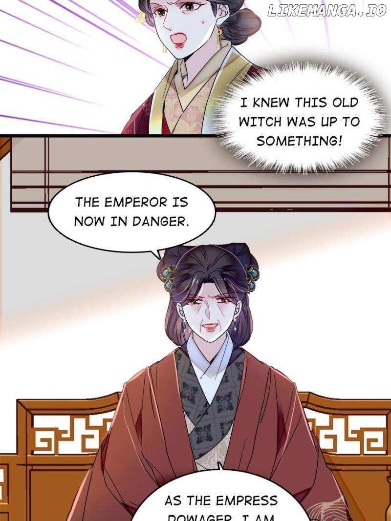 Sijin – Manhua Chapter 377 - page 10