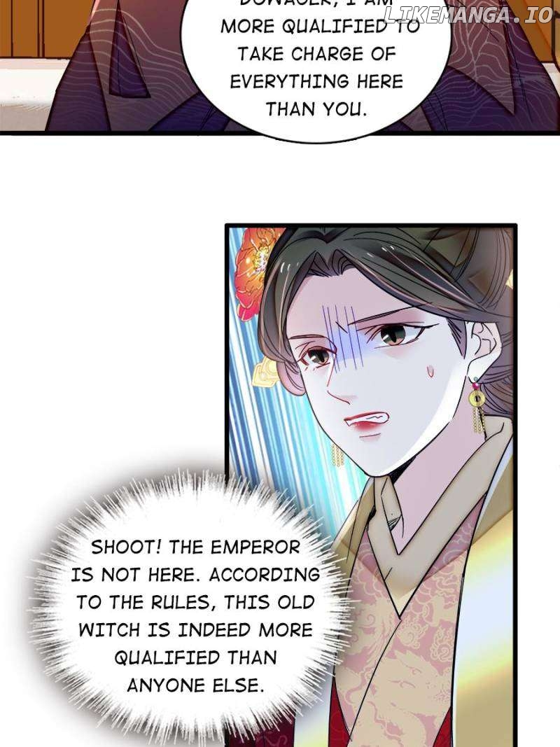 Sijin – Manhua Chapter 377 - page 11